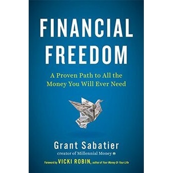 Financial Freedom