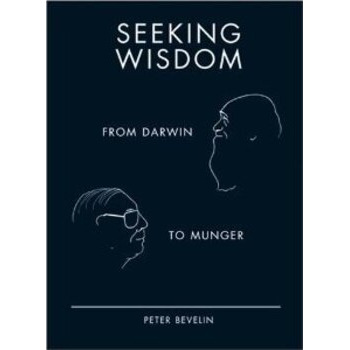 Seeking Wisdom