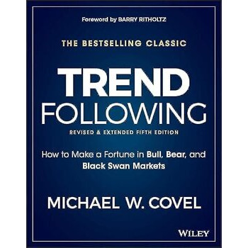 Trend Following