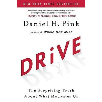 Drive