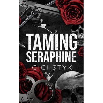 Taming Seraphine