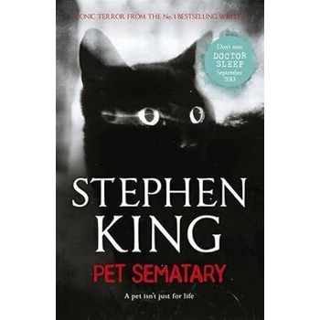 Pet Sematary