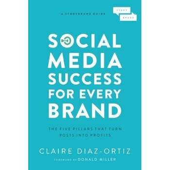Social Media Success for Every Brand