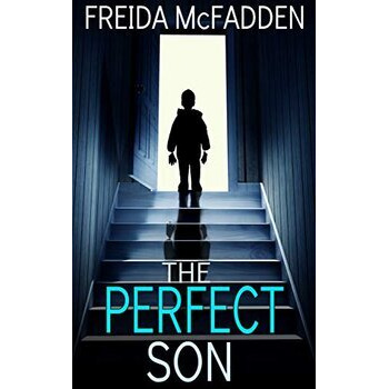 The Perfect Son