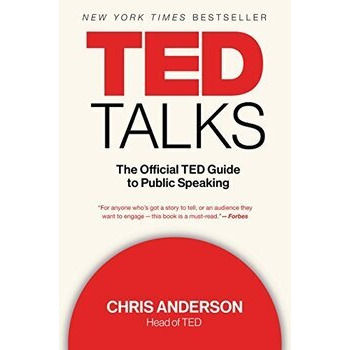 TED Talks
