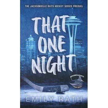 That One Night