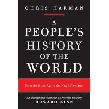 A People's History of the World