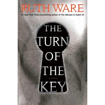 The Turn of the Key