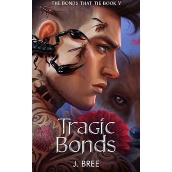 Tragic Bonds