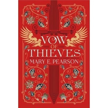 Vow of Thieves