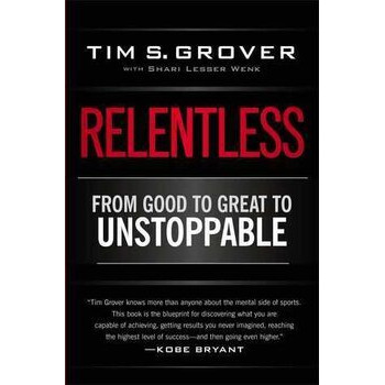 Relentless