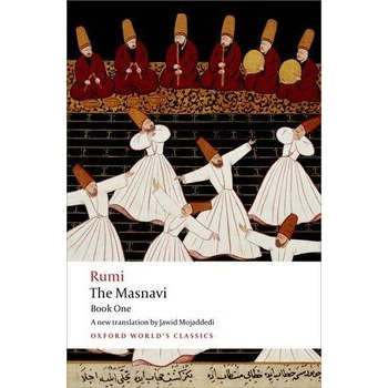 The Masnavi