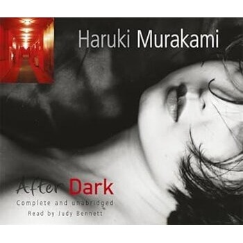 After Dark