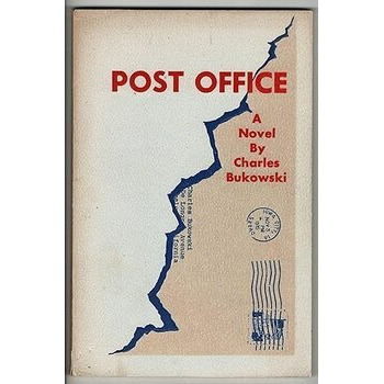 Post Office