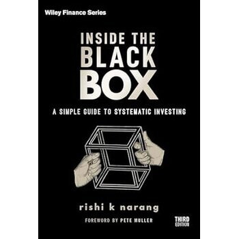 Inside the Black Box