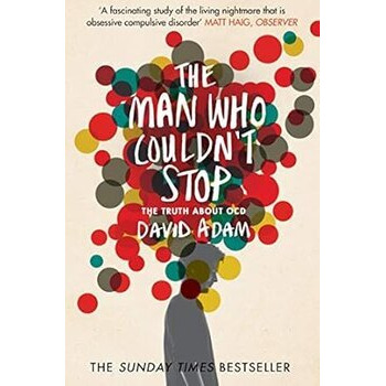 The Man Who Couldn't Stop