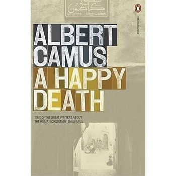 A Happy Death