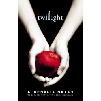 Twilight