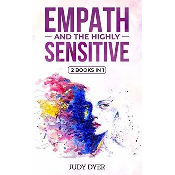 Empath and The Highly Sensitive