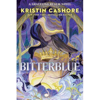 Bitterblue