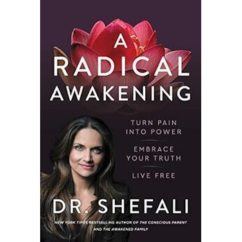 A Radical Awakening