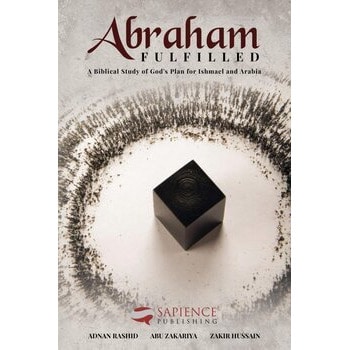 Abraham Fulfilled