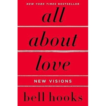All About Love