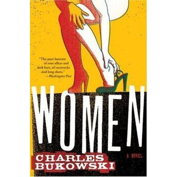 Women