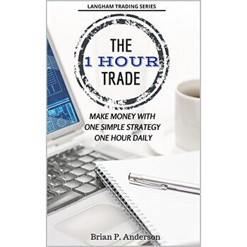 The 1 Hour Trade