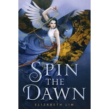 Spin the Dawn