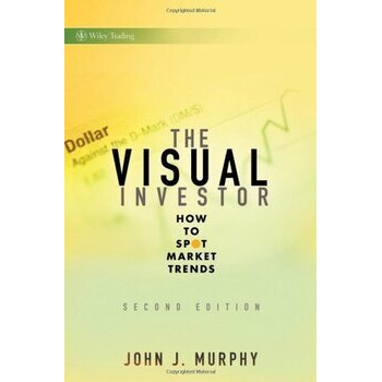 The Visual Investor