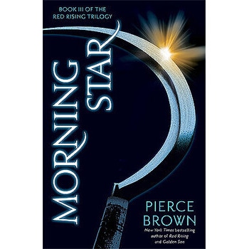 Morning Star