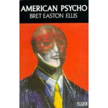 American Psycho