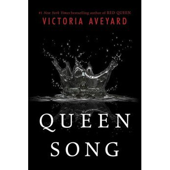 Queen Song
