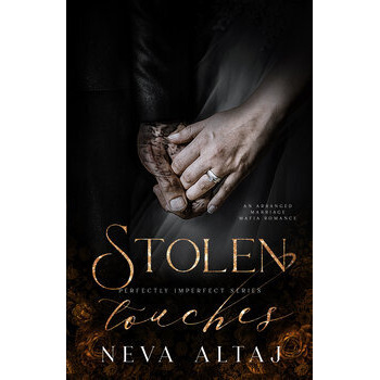 Stolen Touches