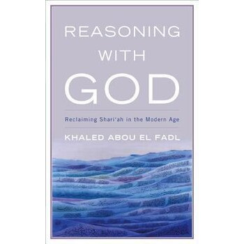 Reasoning with God