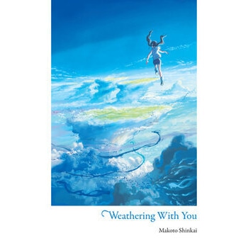 Weathering With You
