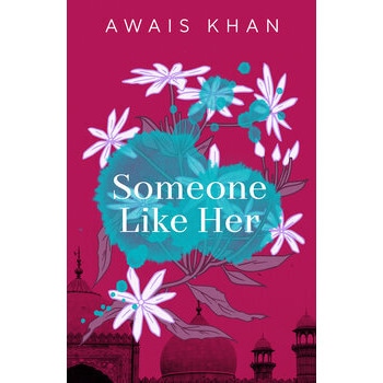Someone Like Her