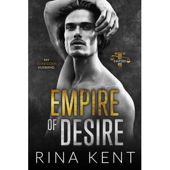 Empire of Desire