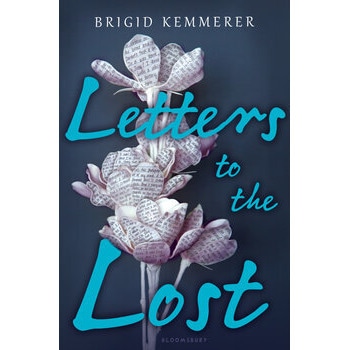Letters to the Lost