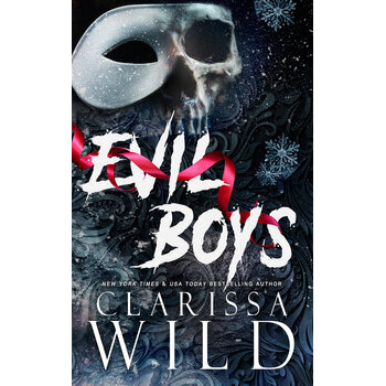Evil Boys