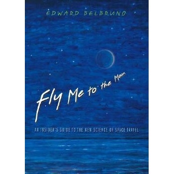 Fly Me to the Moon
