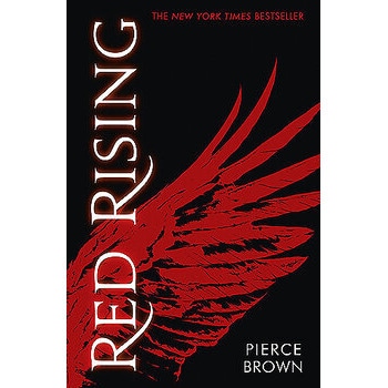 Red Rising