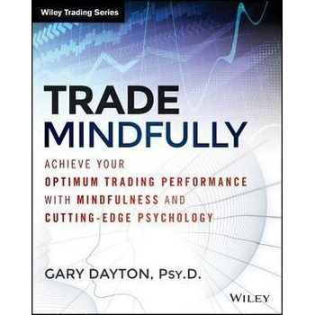 Trade Mindfully