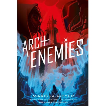 Archenemies