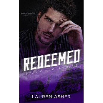 Redeemed