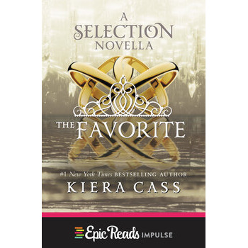 The Favorite