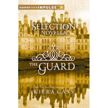 The Guard