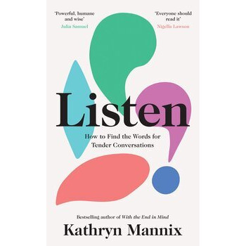 Listen