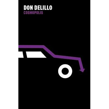 Cosmopolis